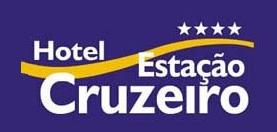 Hotel Estação Cruzeiro
