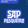 Muito além do som: Conheça o SAP Pesqueira! 📻✨ Você já parou para pensar no que faz o SAP Pesqueira ser tão especial? No carrossel de hoje, a gente te conta um pouco da nossa essência, da nossa história e do que nos move todos os dias. 🌵💻 Deslize para o lado para entender como unimos tradição e tecnologia para levar o melhor de Pesqueira para o mundo! 🚀 O que você vai encontrar por aqui: ✅ Valorização da nossa cultura regional; ✅ Informação com credibilidade; ✅ Uma curadoria musical pensada em você; ✅ E, claro, a conexão direta com o coração da nossa cidade. Nossa missão é ser a voz que ecoa as nossas raízes, sempre com o olhar no futuro. Se você ainda não faz parte dessa sintonia, o momento é agora! 📢 Agora conta pra gente: Qual é a primeira palavra que vem à sua cabeça quando você pensa no SAP Pesqueira? Deixe aqui nos comentários! 👇 #SAPPesqueira #PesqueiraPE #WebRadio #CulturaPernambucana #ComunicacaoDigital OrgulhoDeSerDaqui