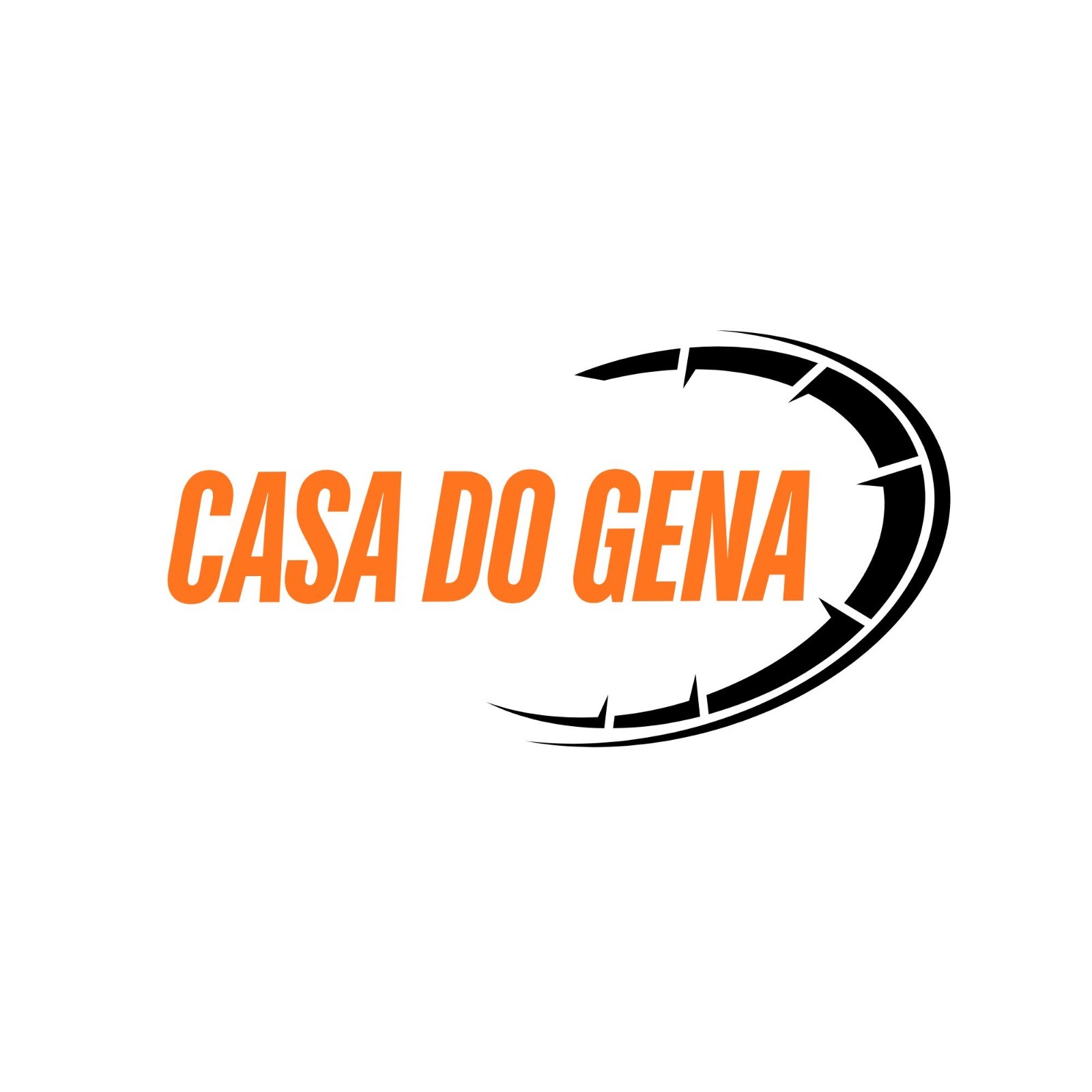 CasaDoGena.jpeg