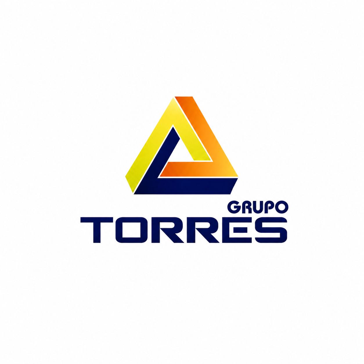 GrupoTorres.jpeg