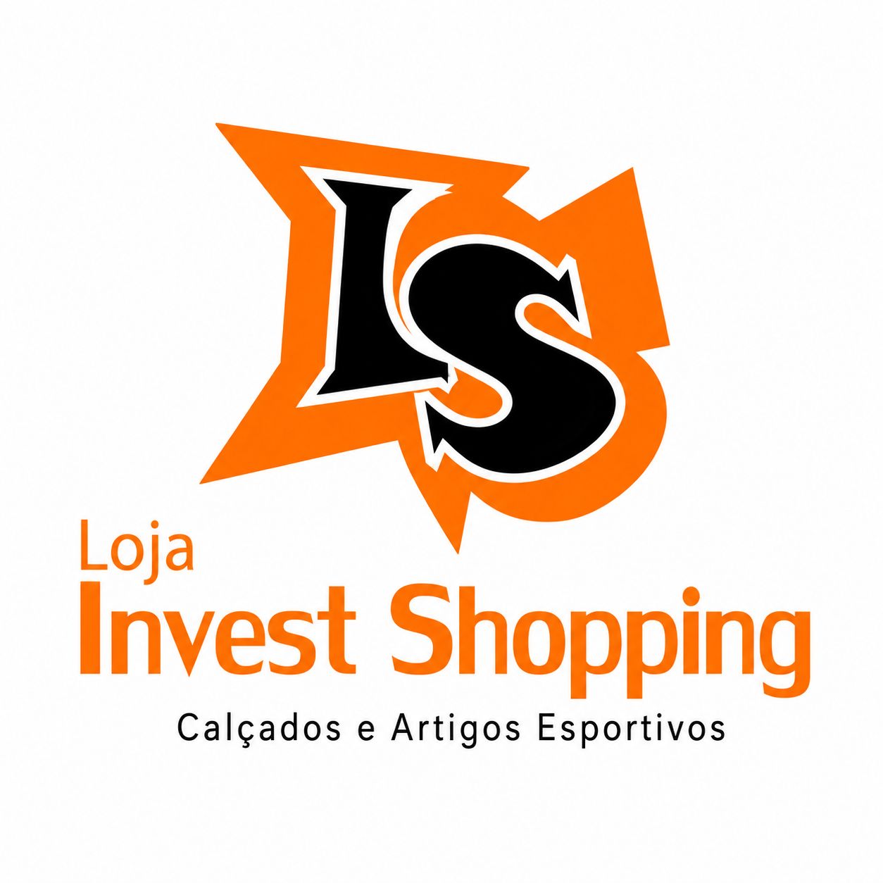 InvestShoppin.jpeg