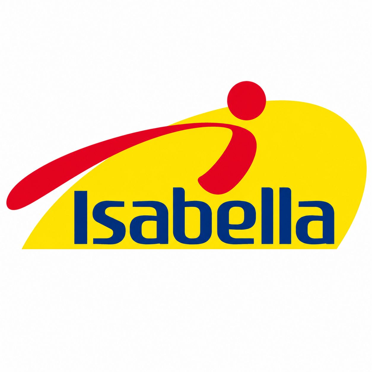 IsabelaModas.jpeg