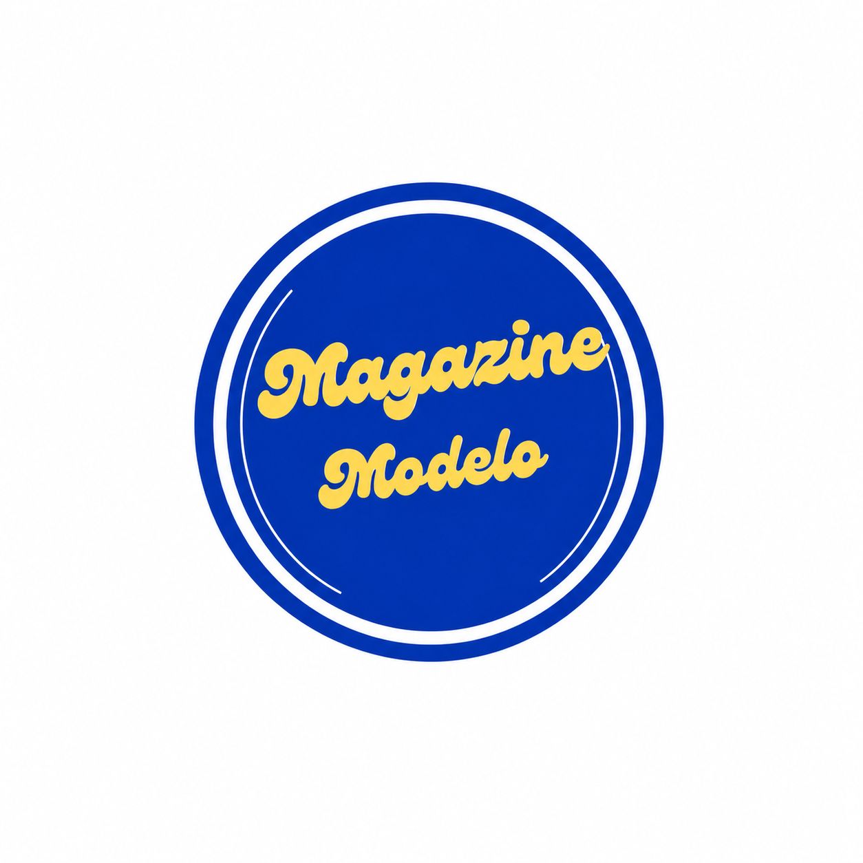 MagazineModelo.jpeg