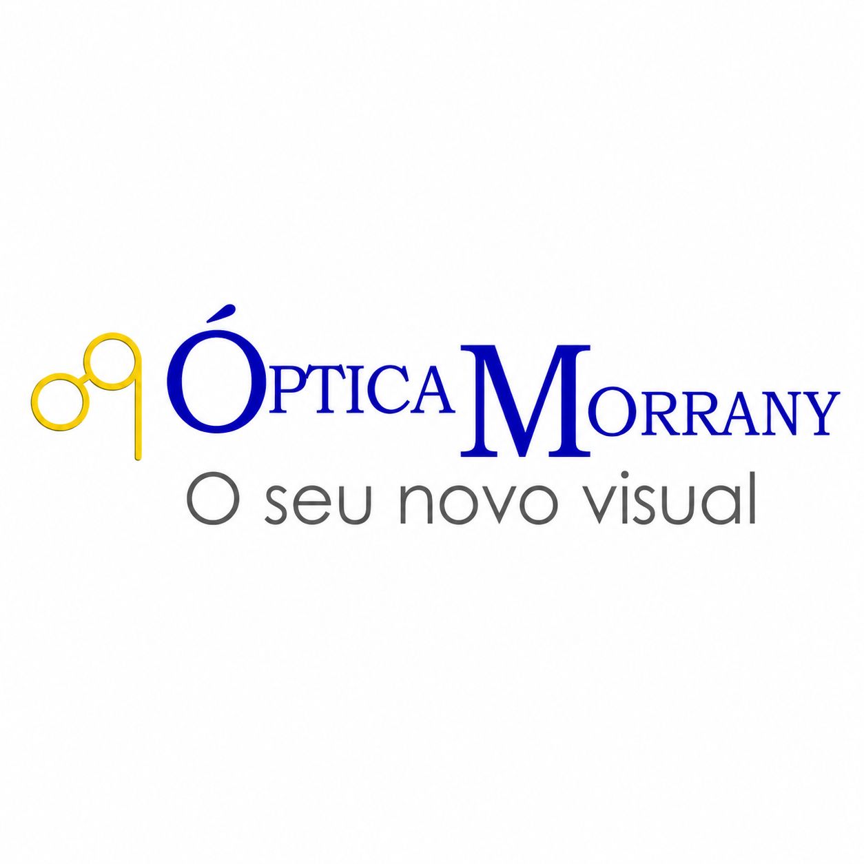 OpticaMorrany.jpeg