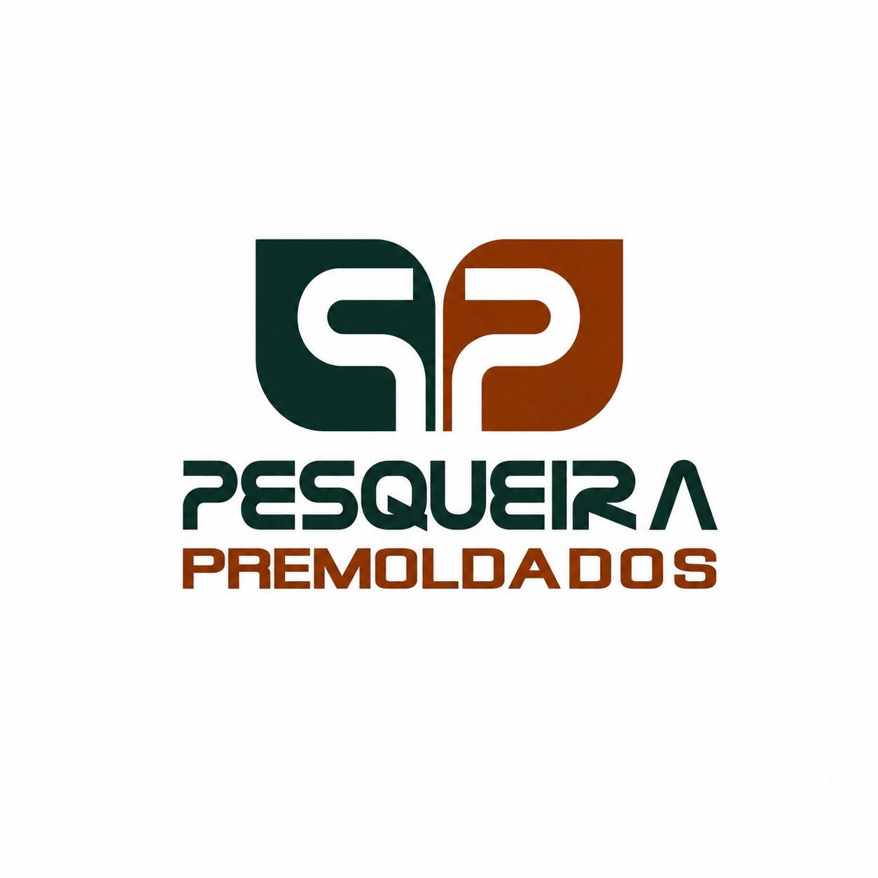 PesqueiraPremoldados.jpeg